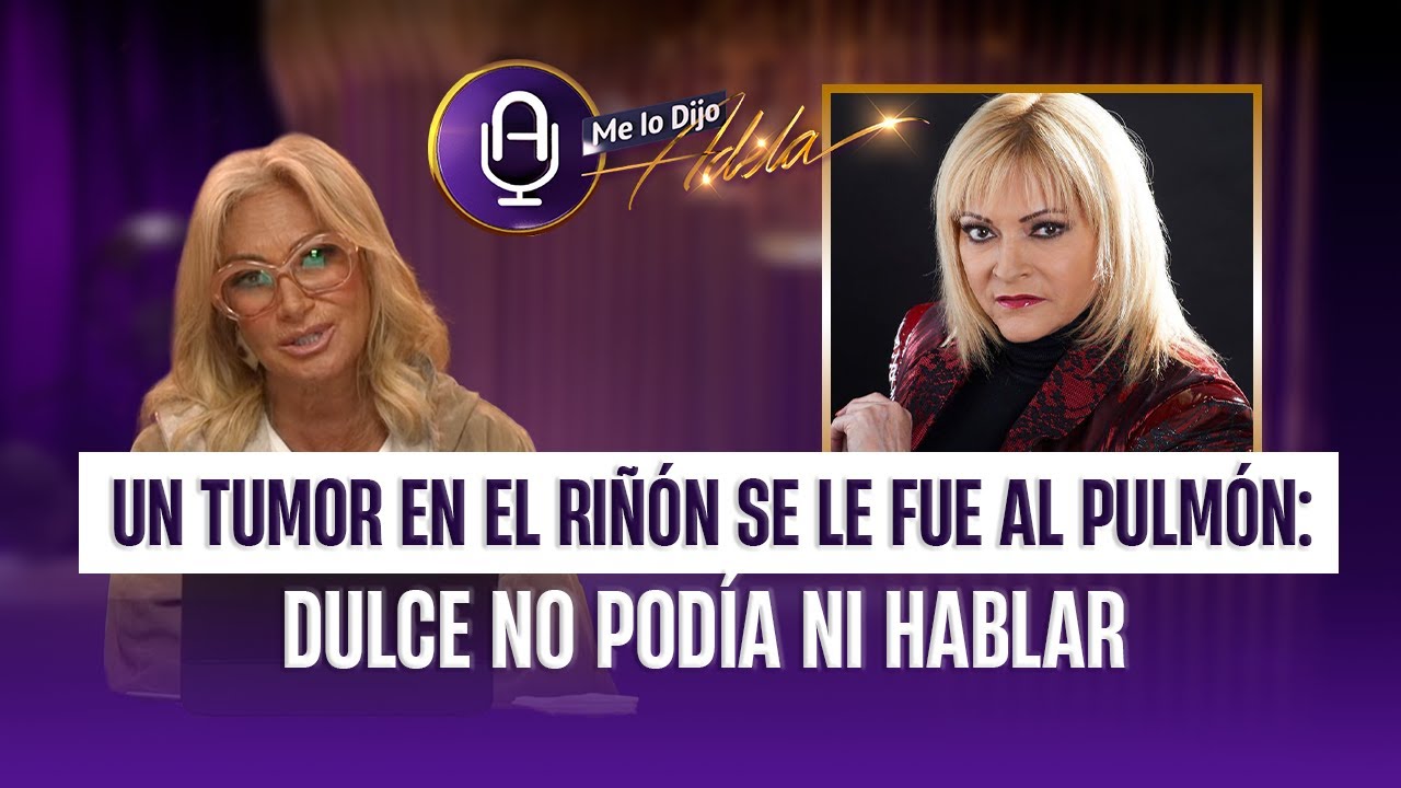 ROCÍO BANQUELLS: 