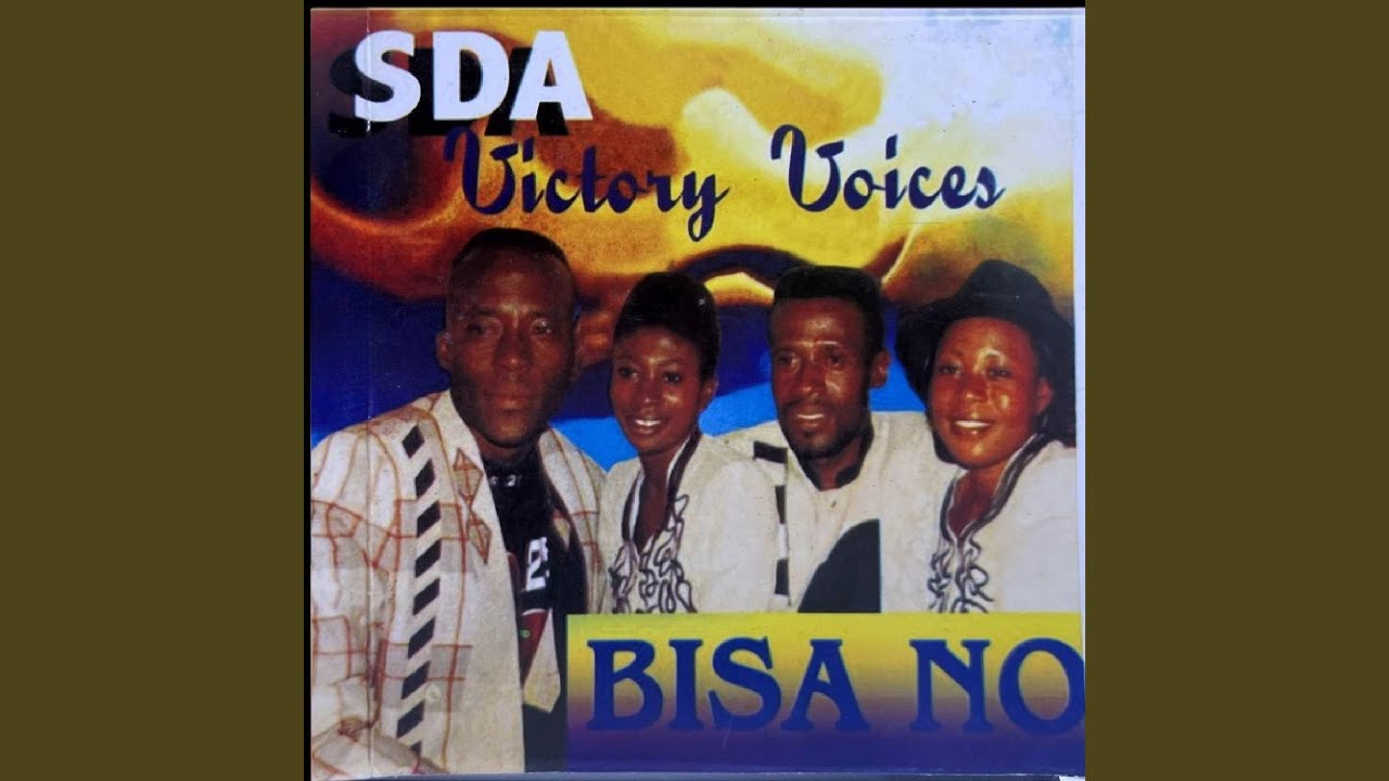 Bisa No