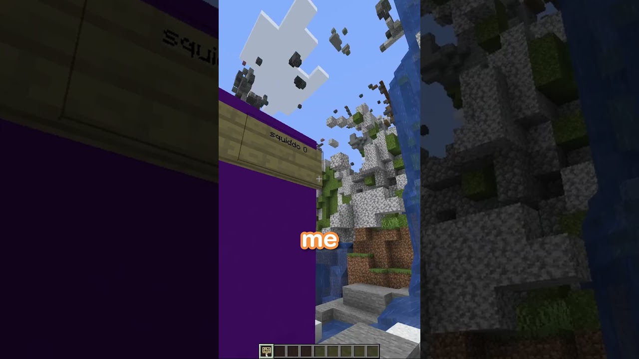 Как это могло занять так много времени?!😭