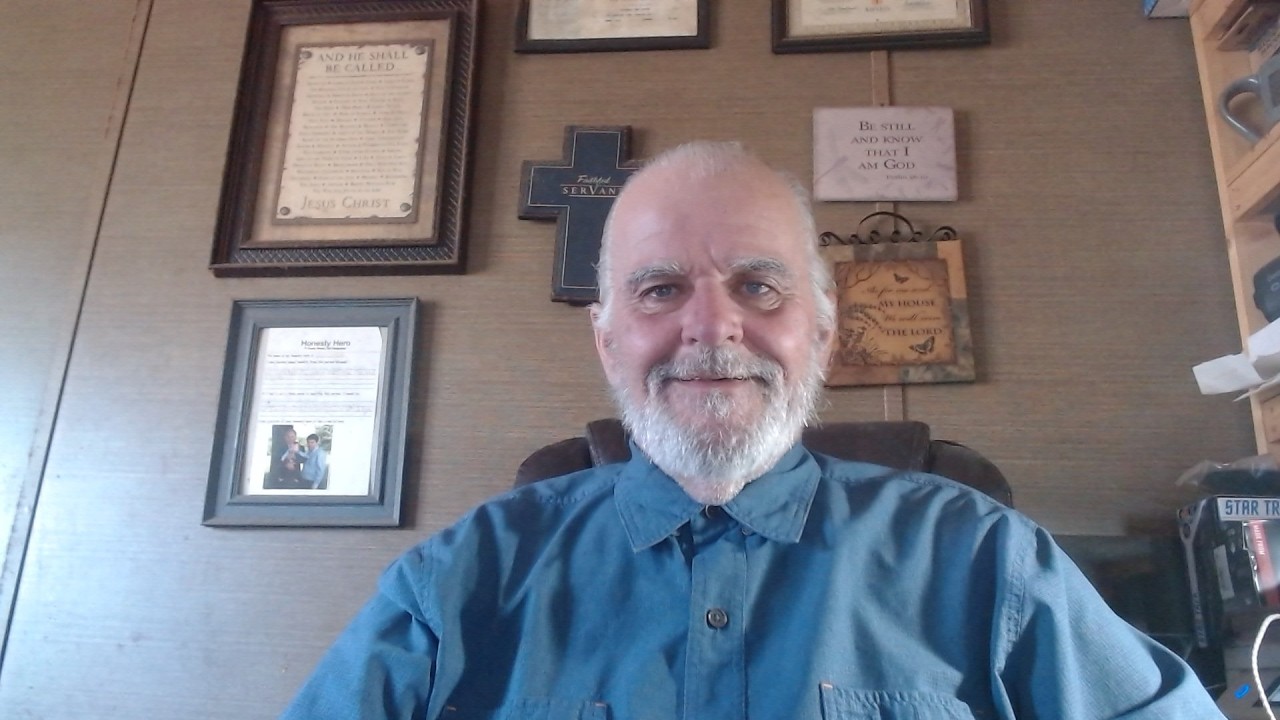 TEACHING GOD'S WORD CREATIVELY!