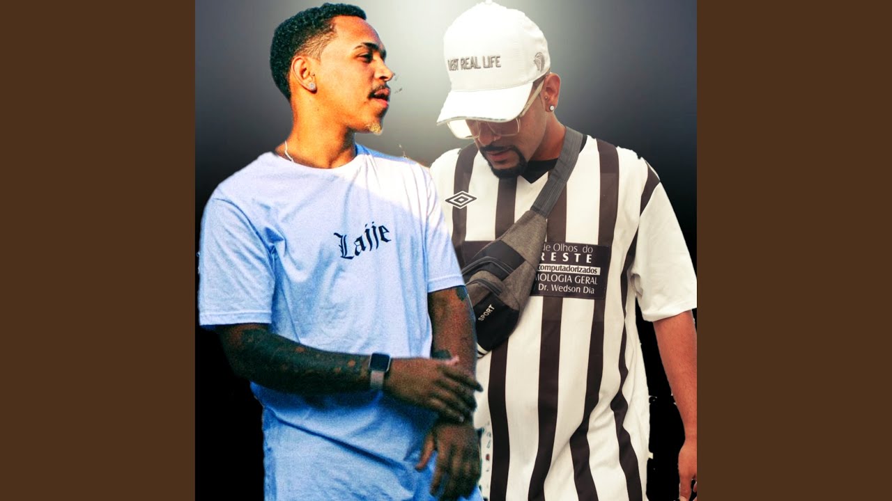 Gang Alvinegra 31 Anos