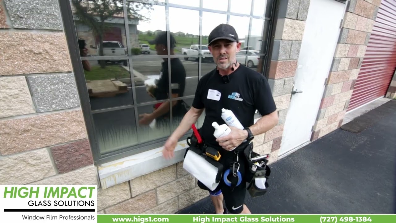 Always love surprising our customers!