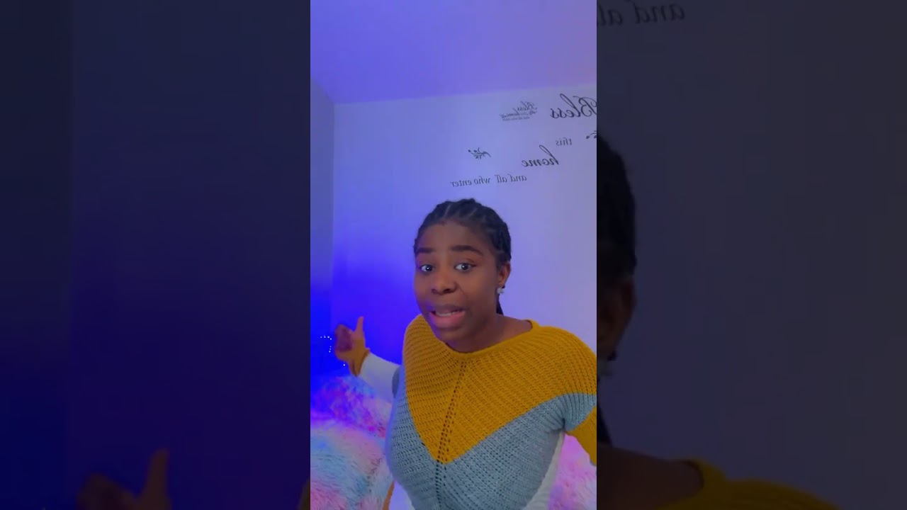 What’s Your Take On This? #viralvideo #reality #trending #nigeria #comedy 