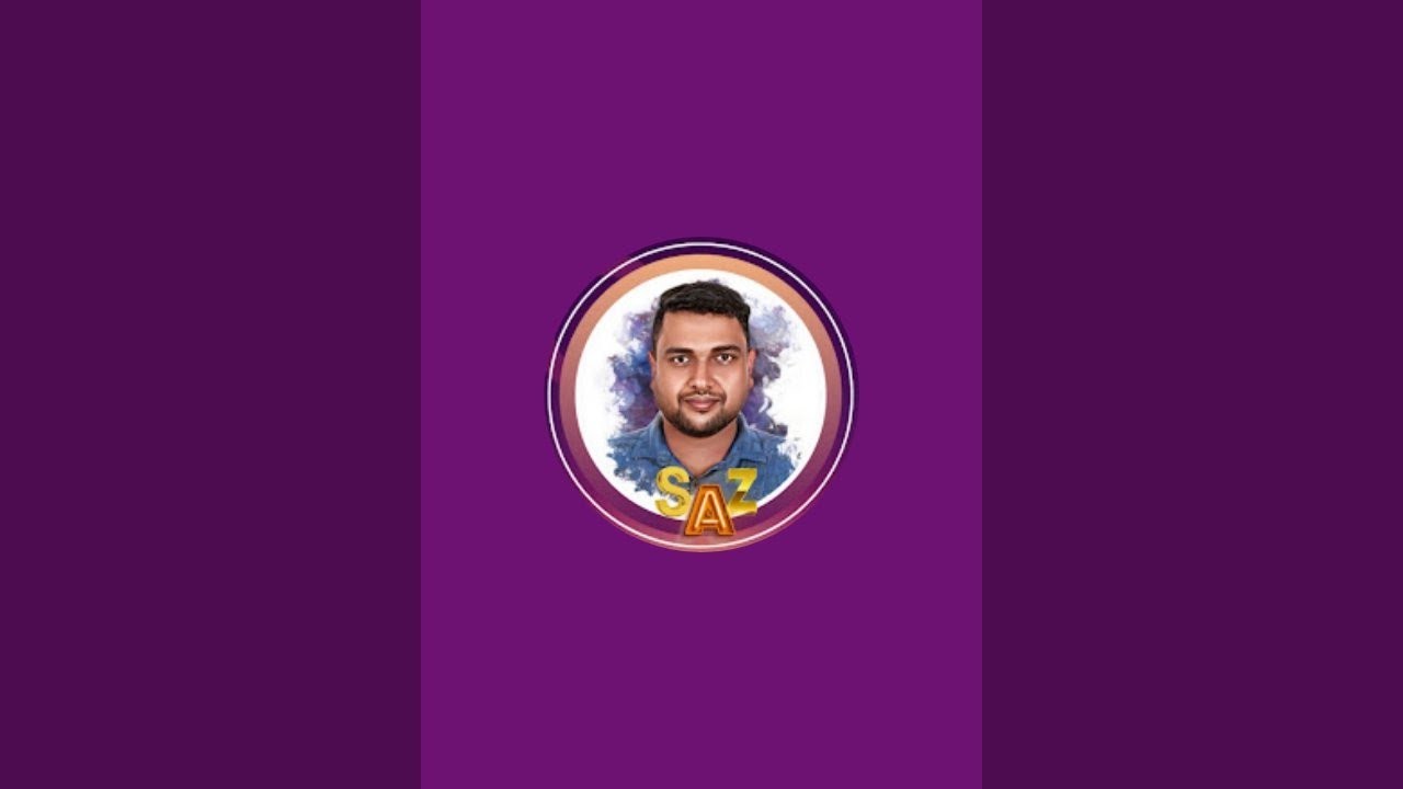 saju abdul azeez is live നിങ്ങൾക്കു അറിയാമോ