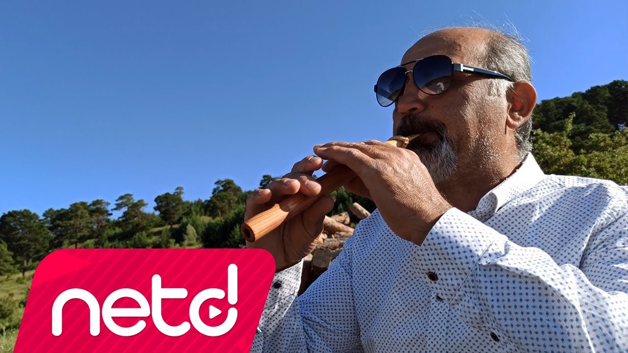 Dursun Kement   Toprağın Ezgisi