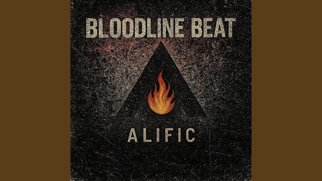 Bloodline Beat