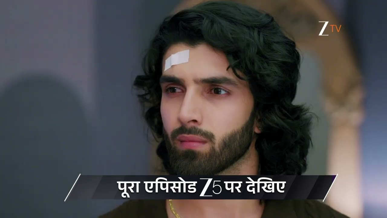 Jaane Anjaane Hum Mile | Ep - 409 | Preview | Jan 24 2026 | Zee TV