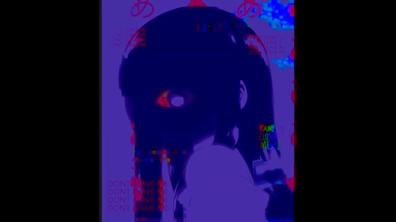 emotionally unavailable (633397 remix)
