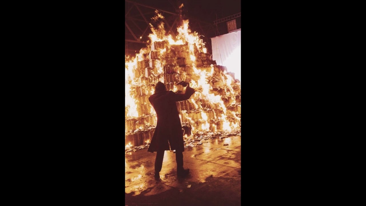 (Free) Mozzy X Est Gee Type Beat- 