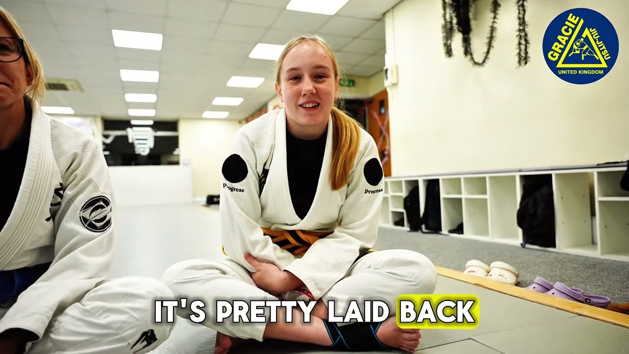 Six Years on the Mats and Still Going Strong 💪