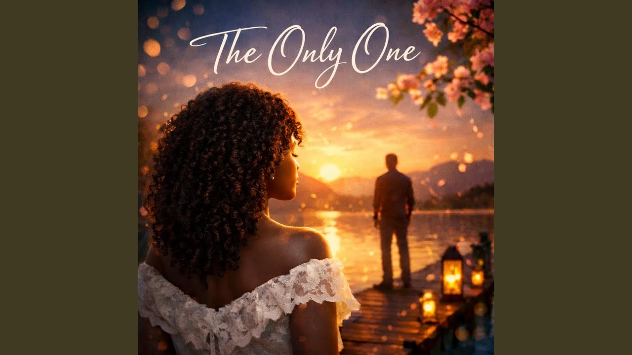 The Only One