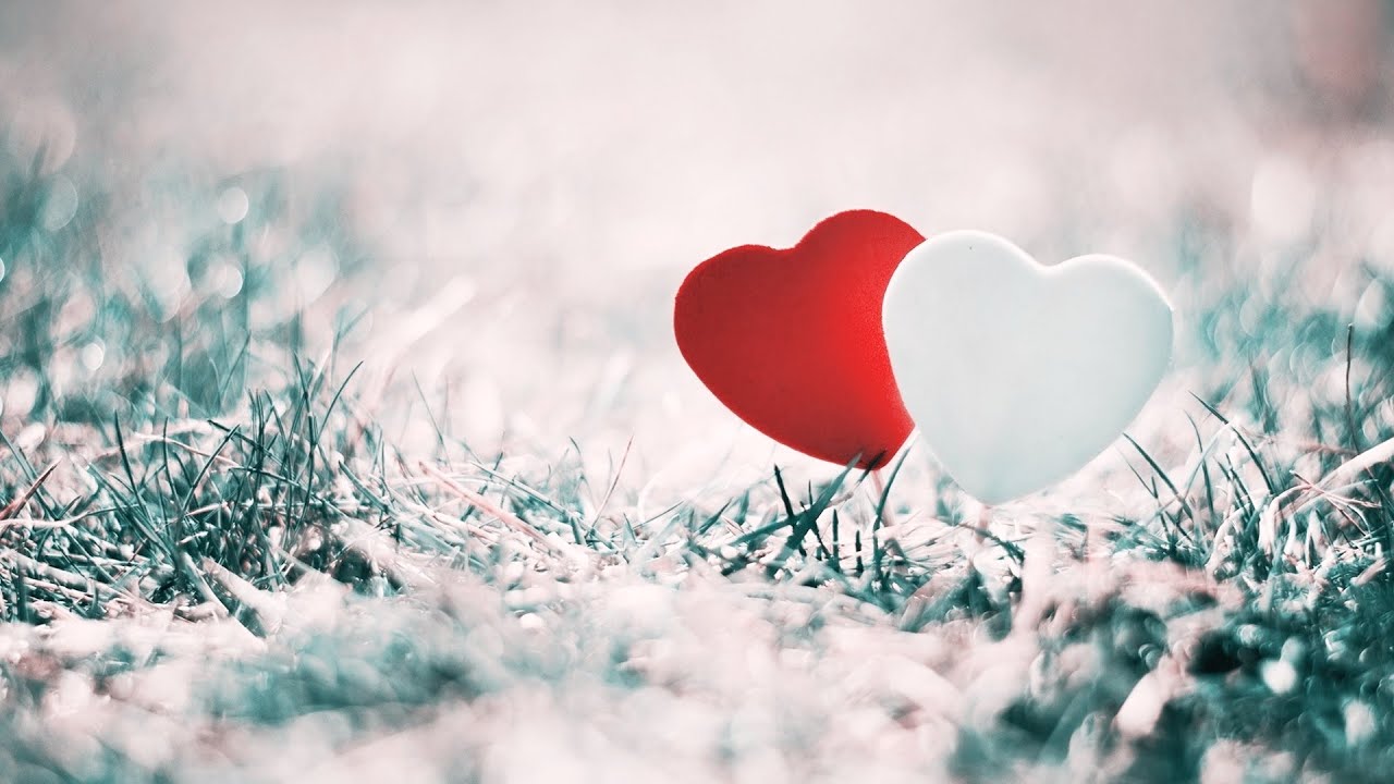 R&B Love Piano Beat Instrumental - About You Now