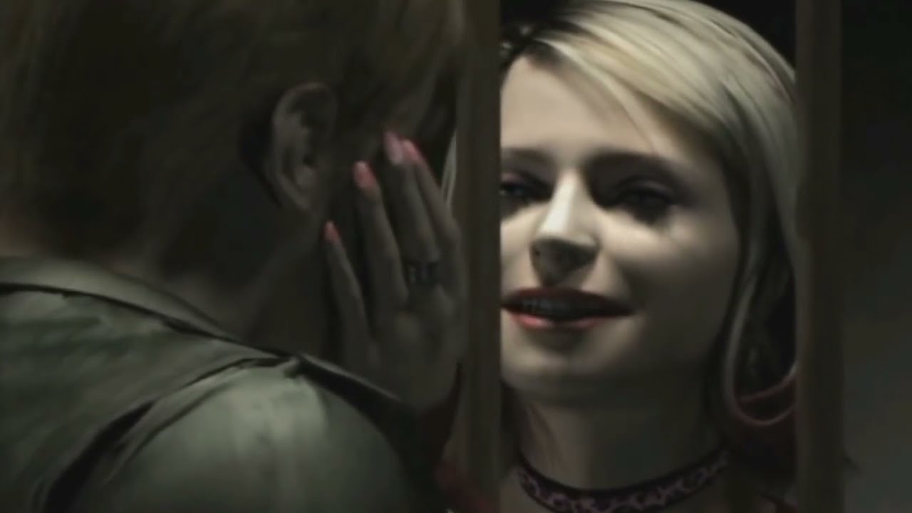 Silent Hill 2 - Theme of Laura (Reprise) | Phoetux Remix