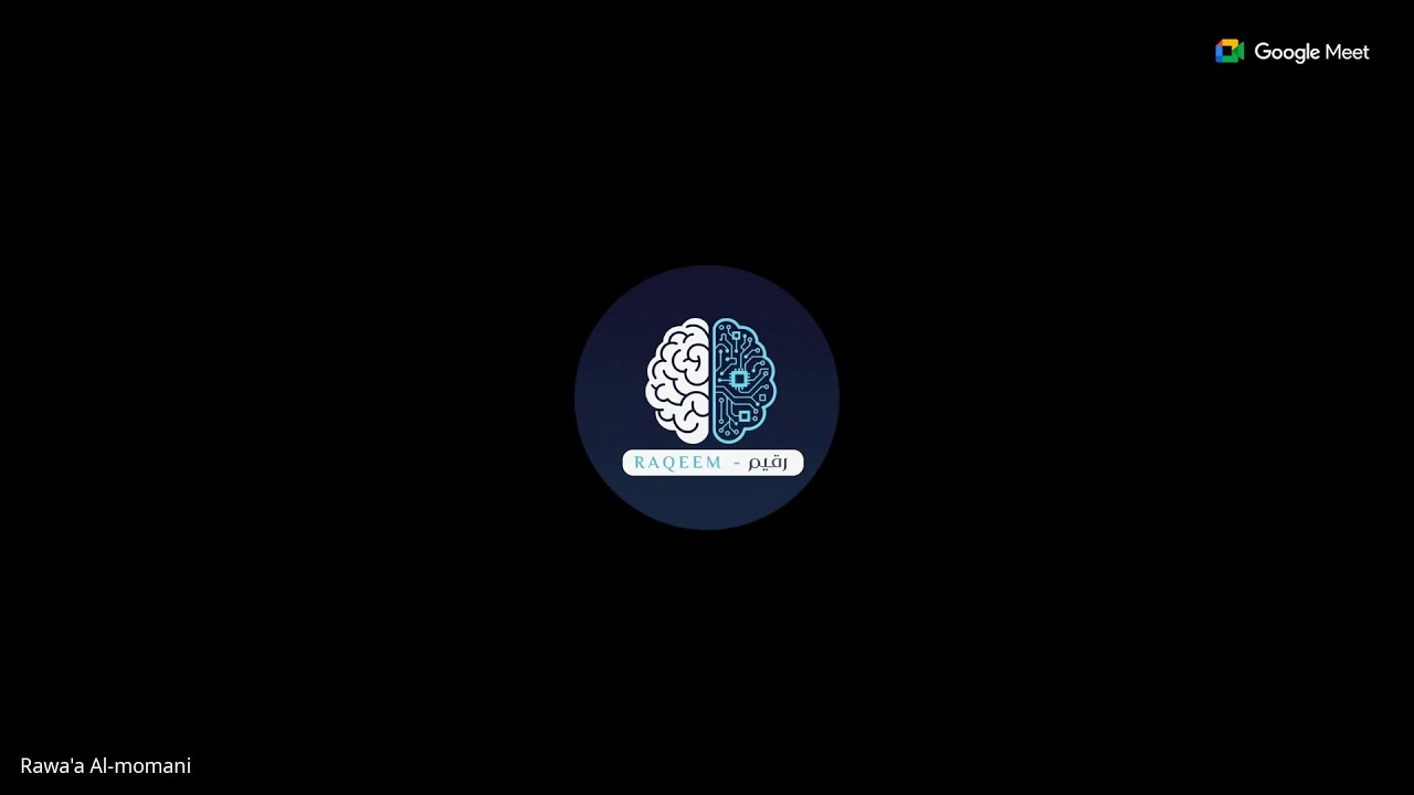 تعلم اكسل باحتراف اليوم الاول مع المهندسة الفت قطمير