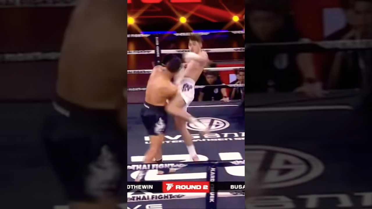 Muay Thai. #muaythai #boxing #thaifighter #kickboxing #martialarts #thaiboxing #thaifighter