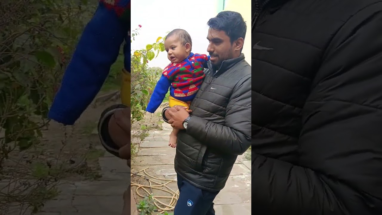 Aj ki msti 😂|| 1 February 2026 mini vlog ||