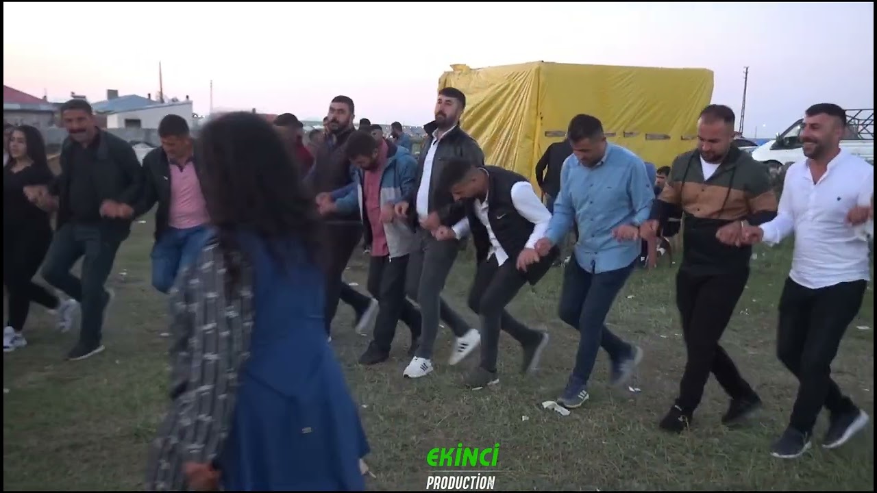 Kars Merkez Subatan Mahallesi (GÖKSAL & AYŞE)-part 3