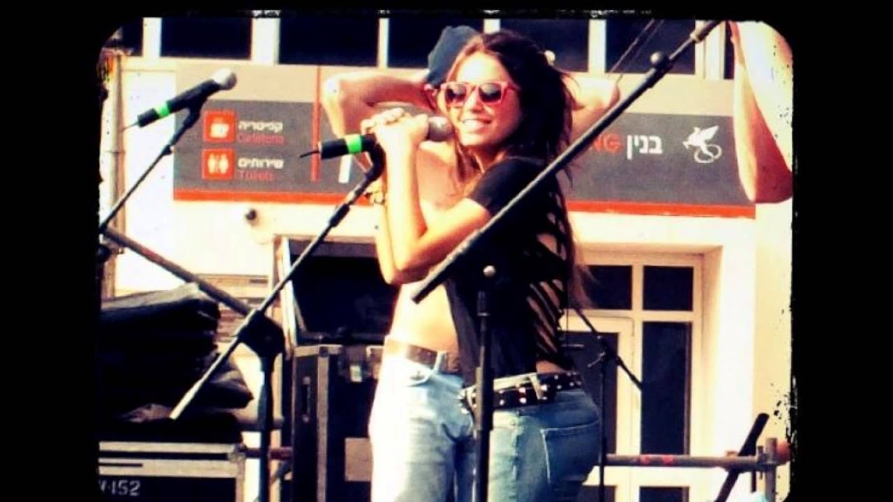 Lali Espósito y Peter Lanzani-Laliter