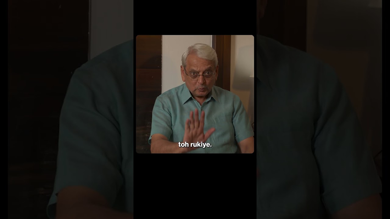 Everybody is getting married. But should you? [marriage pressure, Indian parents, single life]