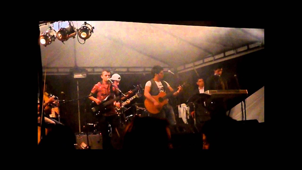 Solo (cover) 200 de cilantro