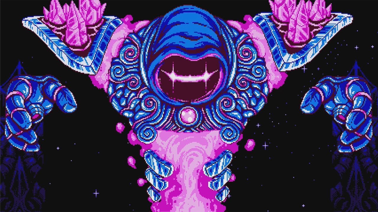 The Messenger - All Bosses [No Damage/Shurikens]