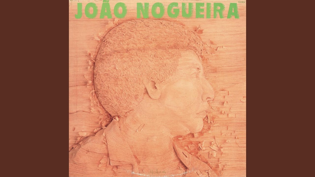 Na Boca do Mato