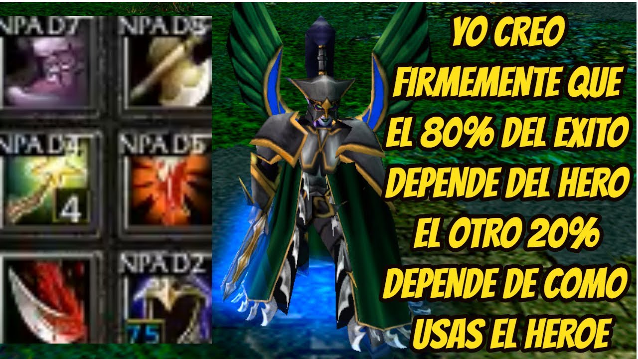Mortred vs Bristleback, Teachis, Traxex, etc.