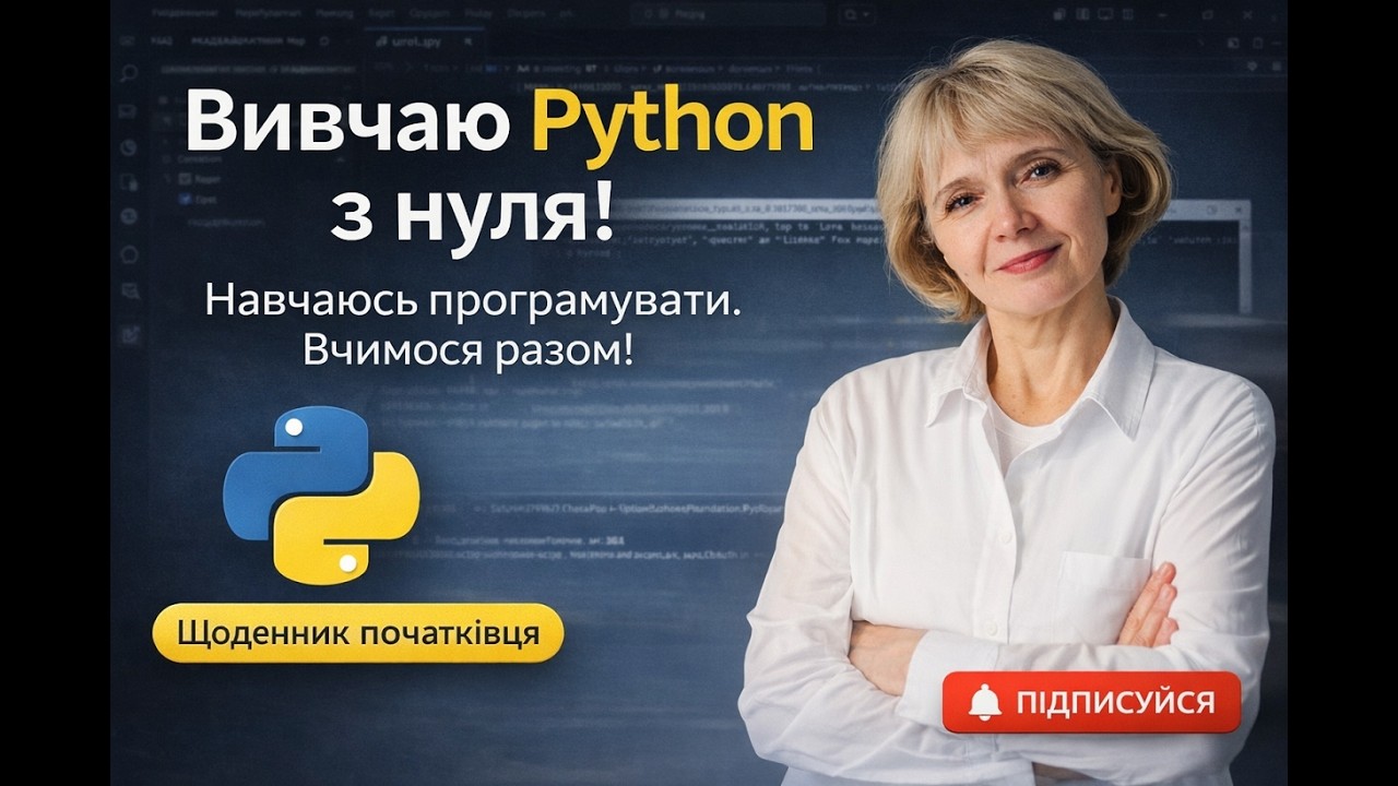 Urok1 Python3.13
