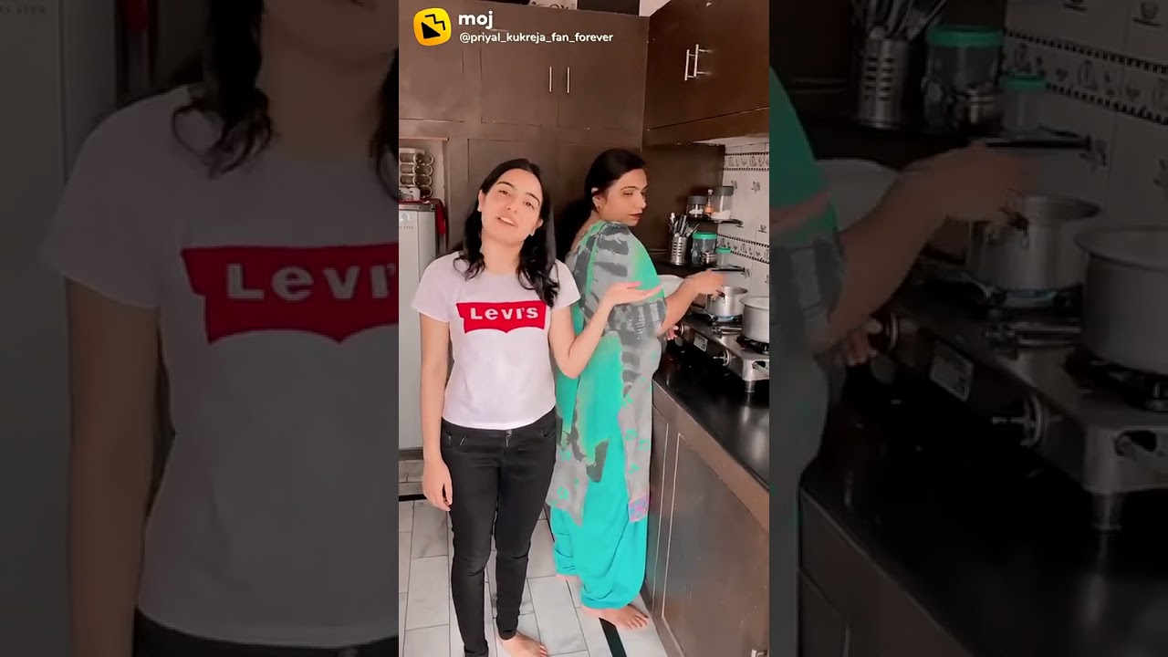 #formom
