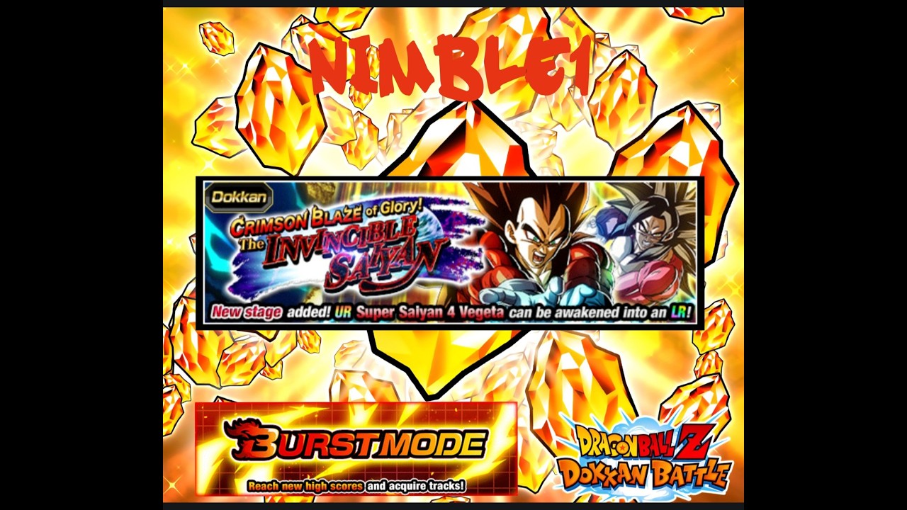 150 DRAGON STONE SUMMONS | BURST MODE | PANEL MISSION | 🐉DRAGON BALL Z DOKKAN BATTLE 🐉 