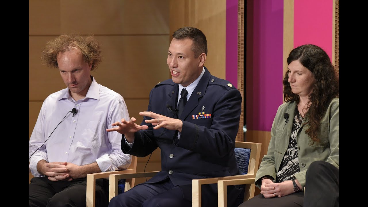Deep Dive: The Technological Revolution in Medicine and Public Health