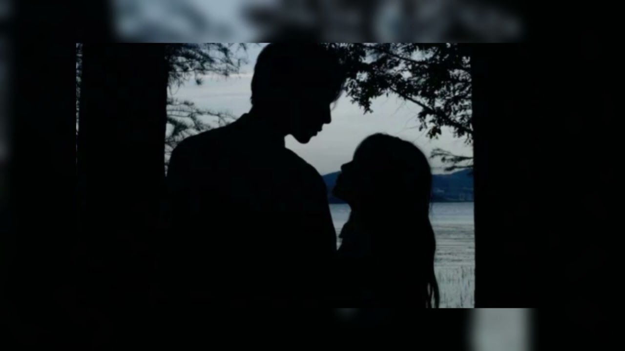 die with a smile (sped up) - lady gaga, bruno mars