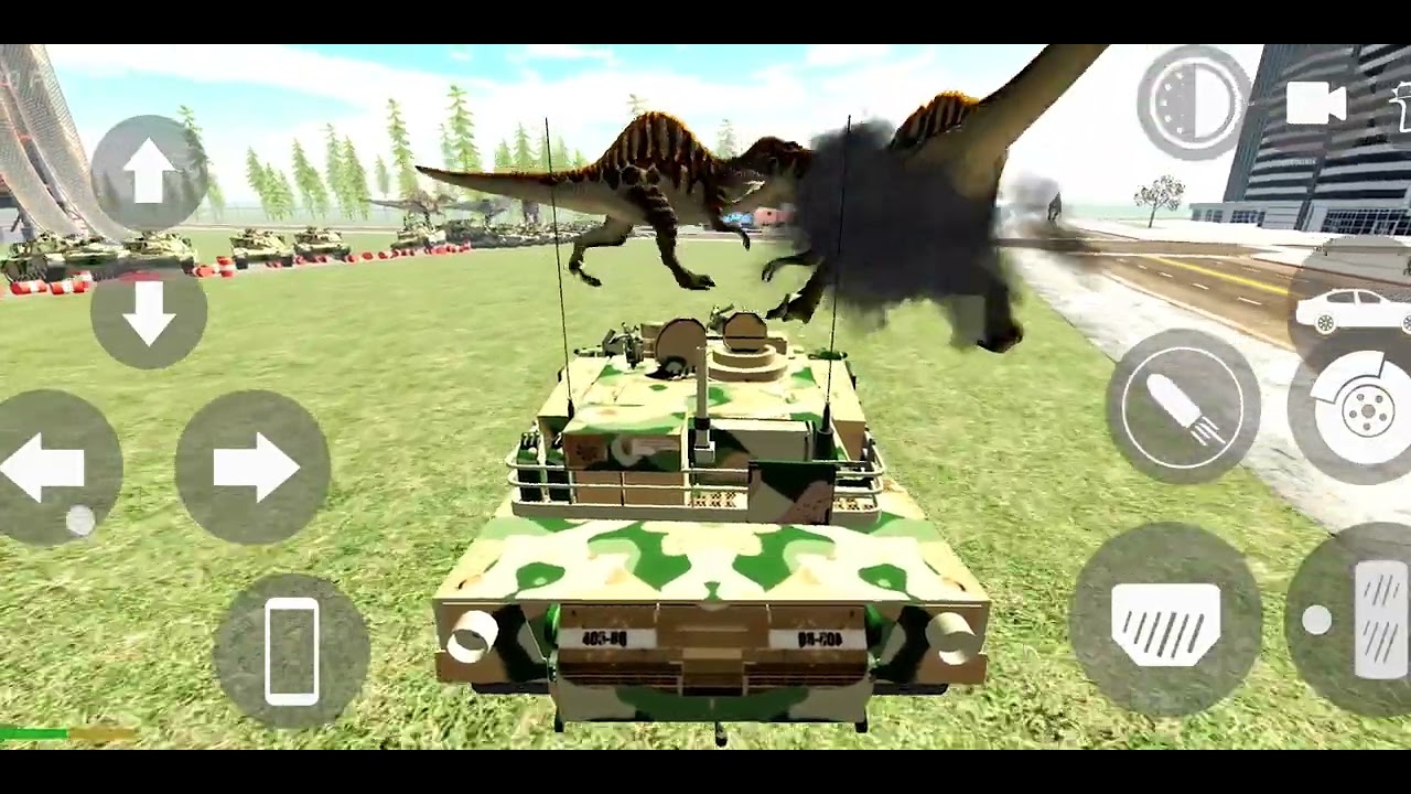 #3dindianbikesdriving3dgameindianbikedriving #getthecheatcode #3danimation #games 🤑#3dmodeling 