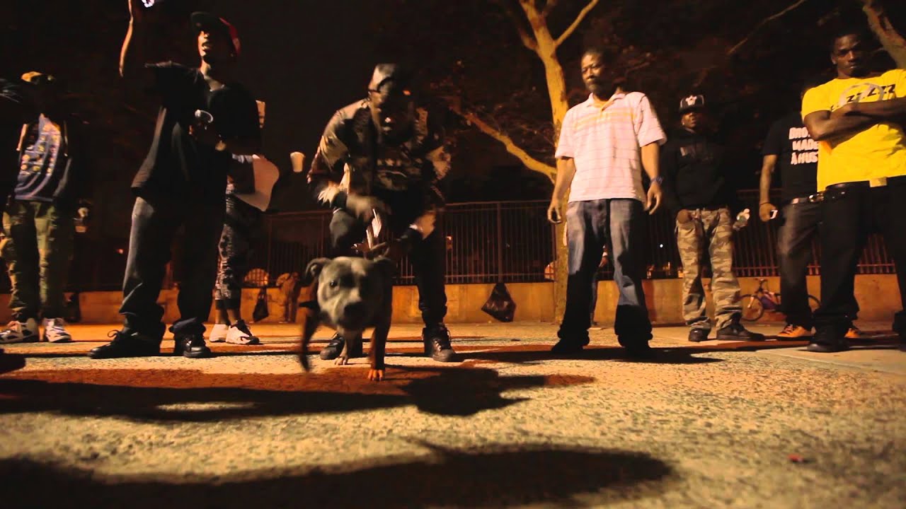 Mook Mula | Wait Ah Minute