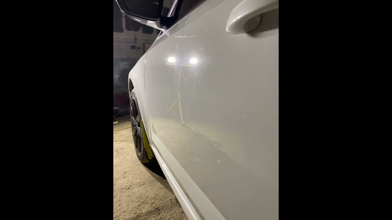#detailinglife