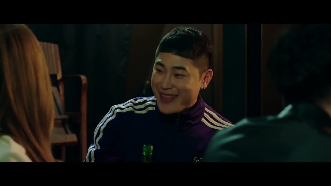 김양균 출연영상