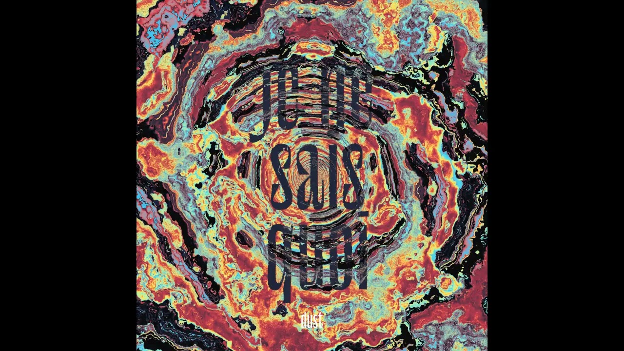@dustrva  - Je Ne Sais Quoi