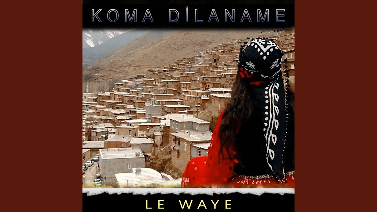 Le Waye
