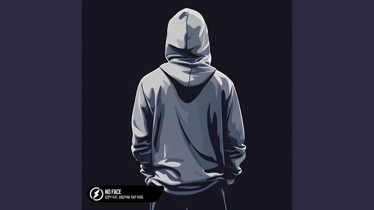 No Face