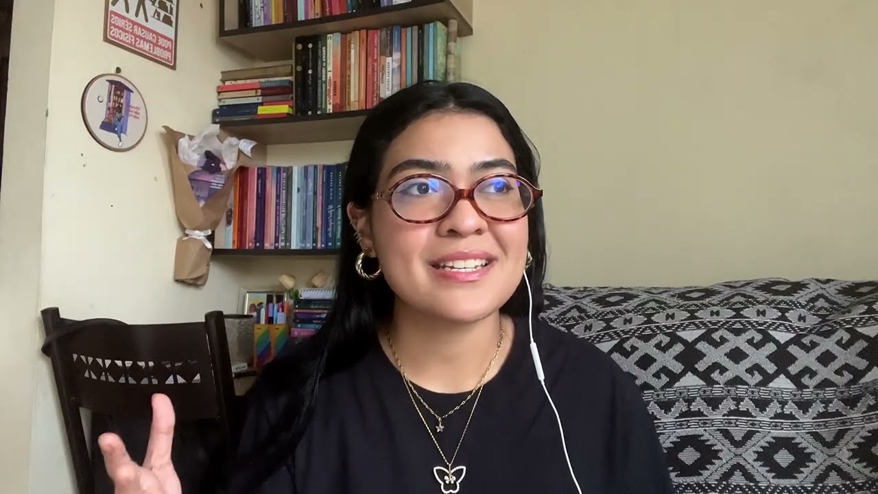 explicando meus livros favoritos da Bíblia | eclesiastes 💌