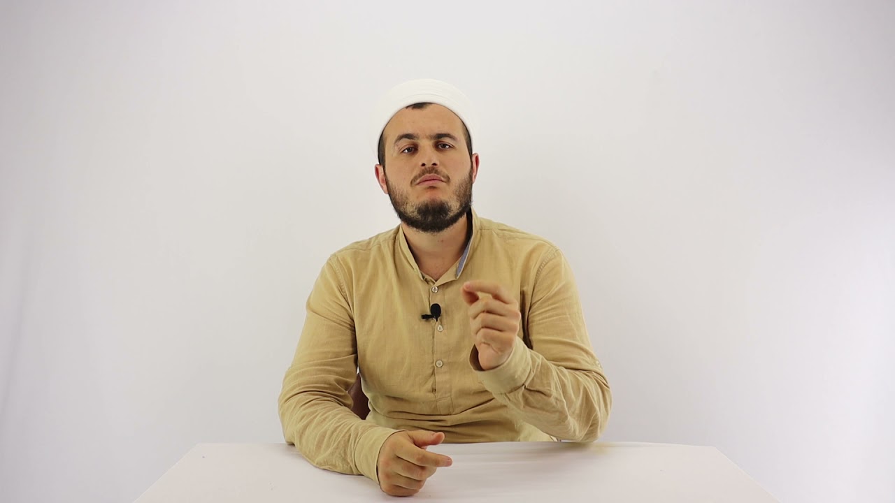 İFTİRA ATMANIN GÜNAHI , NAMUSLU KADINA İFTİRA ATANIN YERİ