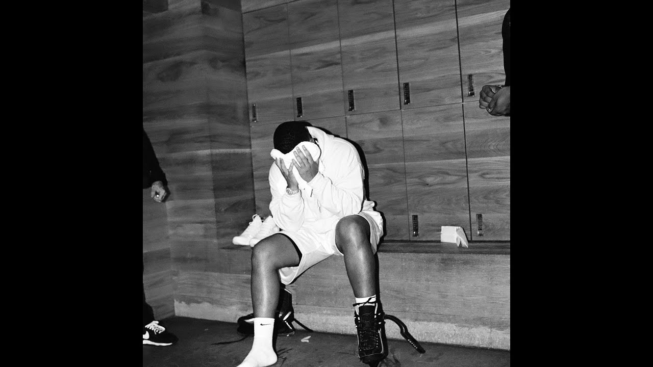 (FREE) Drake Type Beat 2024 - 