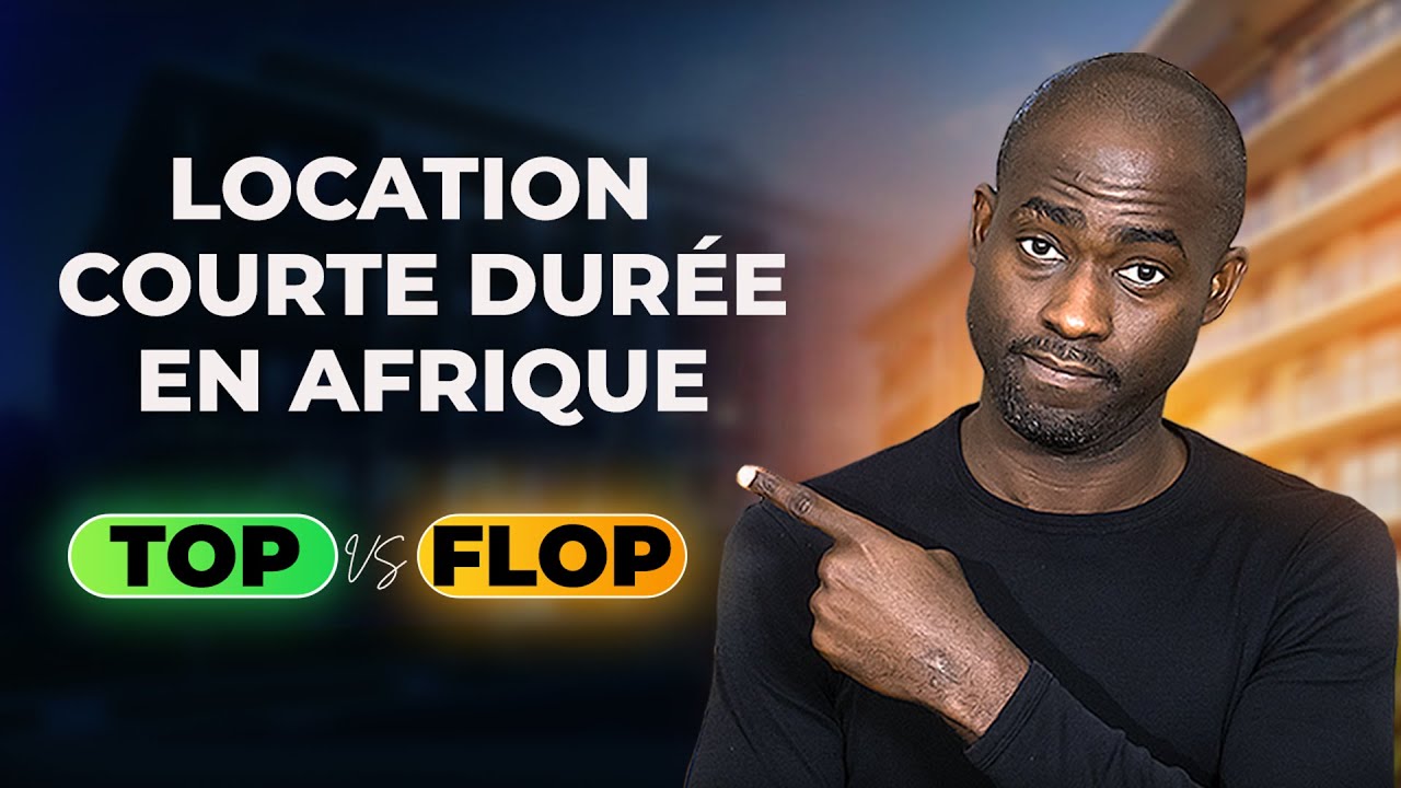 Je me suis trompé. Apparement le VTC est plus rentable que la LCD