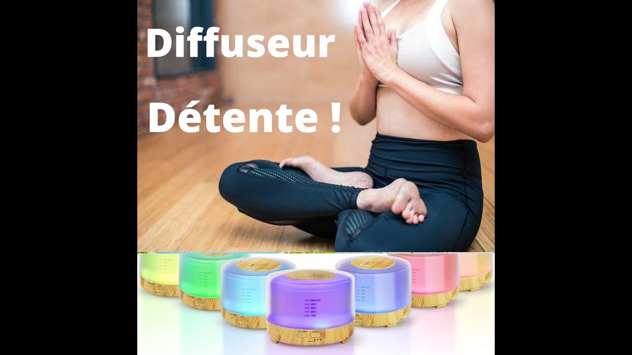 Hianjoo diffuseur / enceinte acoustique