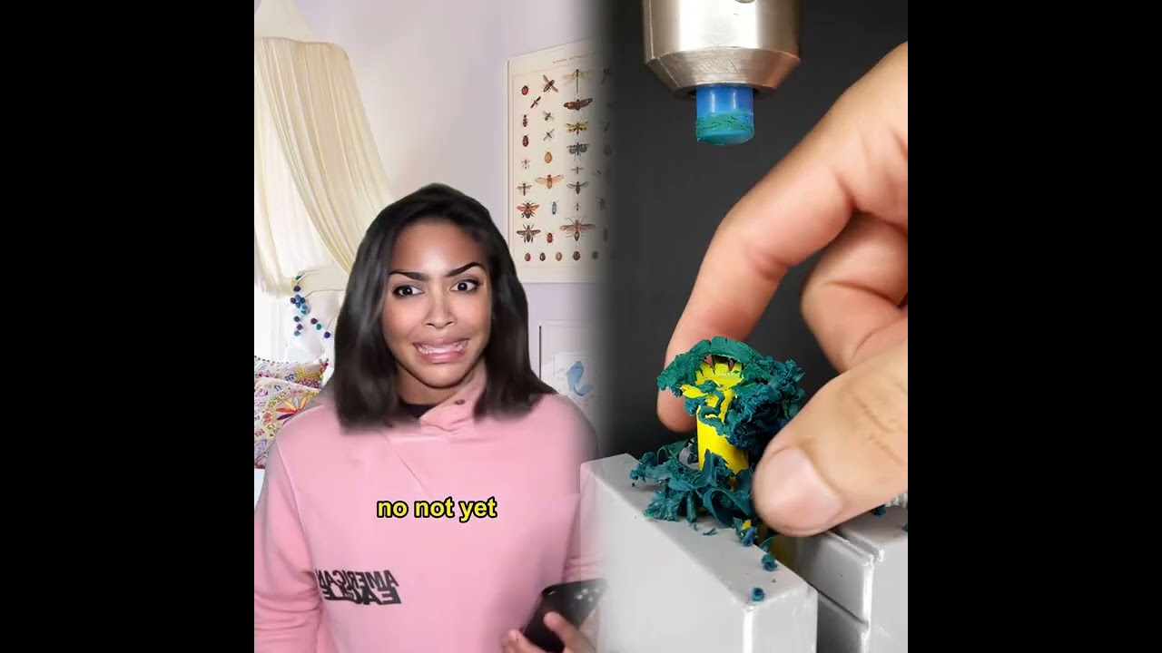 🤣👌👌👌2026 pov Must-Watch Crazy Clips Compilation 
