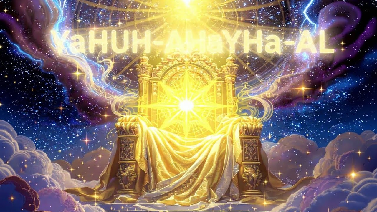 ([{〚𐤉𐤄𐤅𐤄𐤀𐤄𐤉𐤄𐤀𐤋〗}])