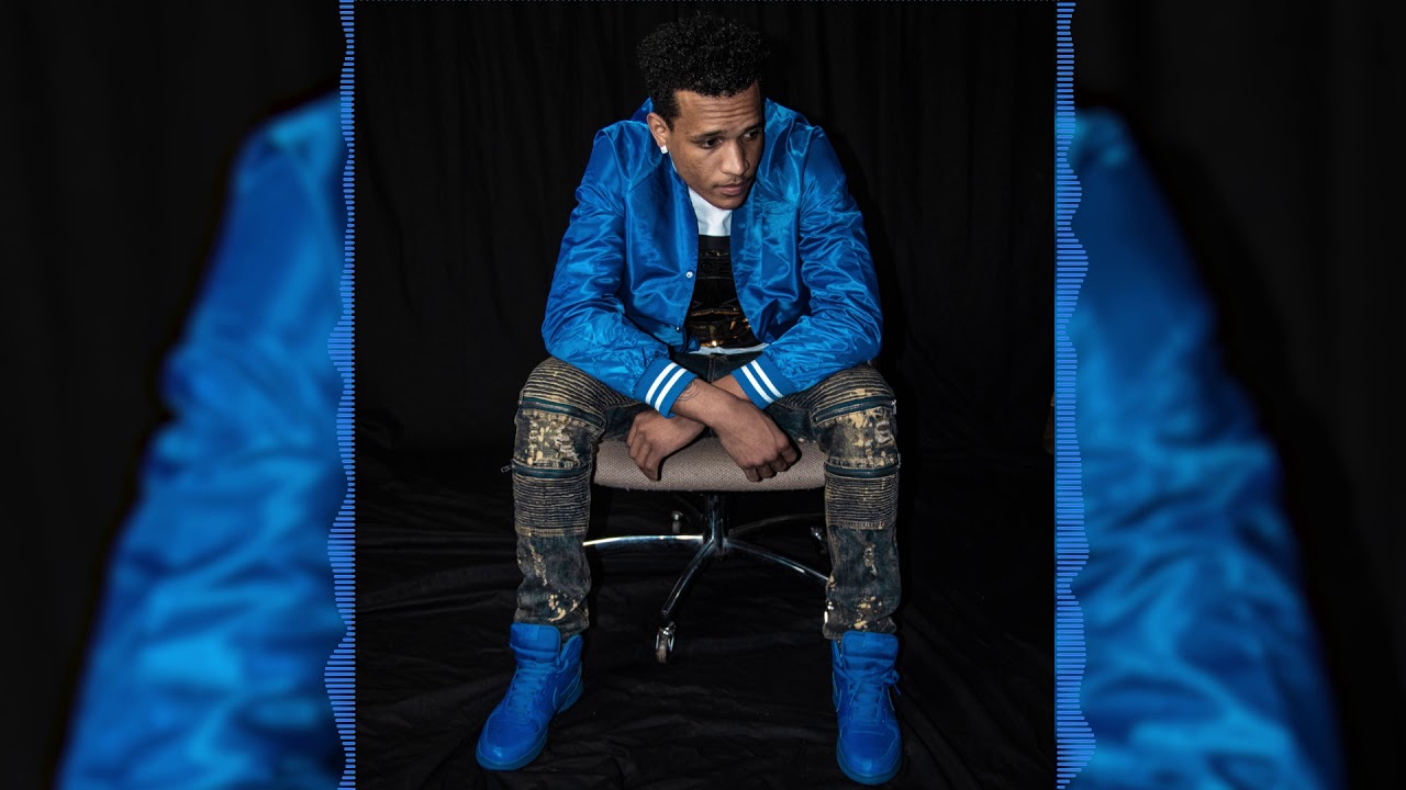 MIX NITO By Dj Karilson