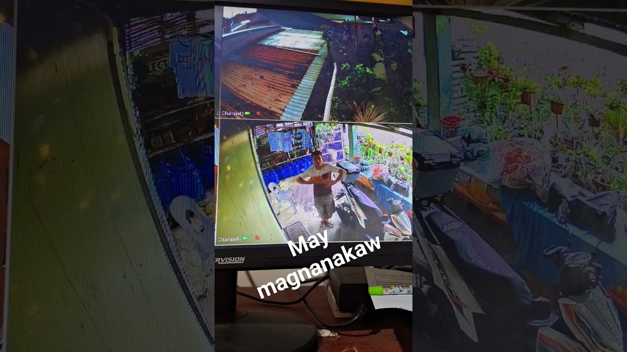 Huli sa sa camera🤫 #reels #youtubeshorts #shortvideo #viral #video #viralvideo