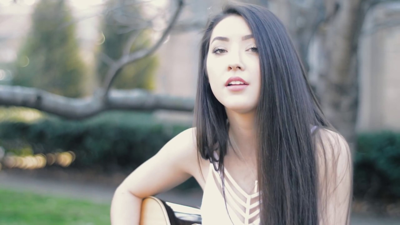 You Heard Wrong - Dylan Schneider (Tasji Bachman Cover)