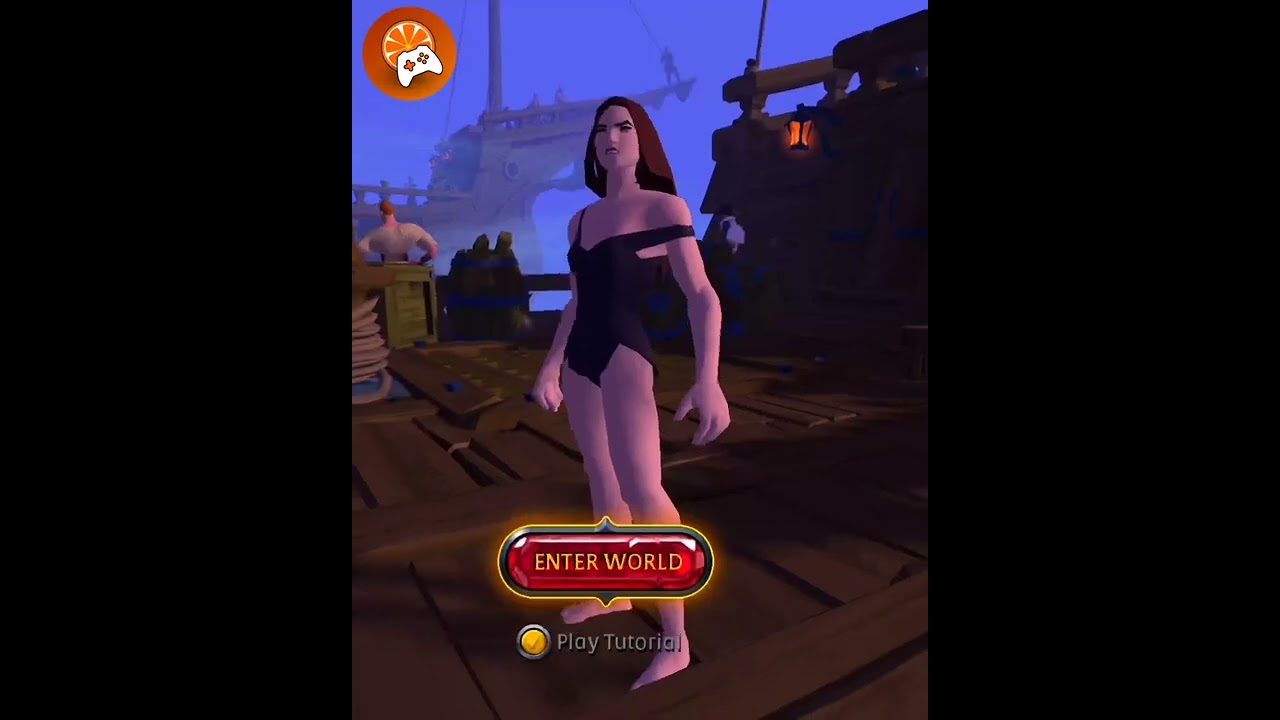 Albion Online 2022